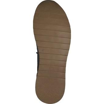 Cetti Sneaker in grün