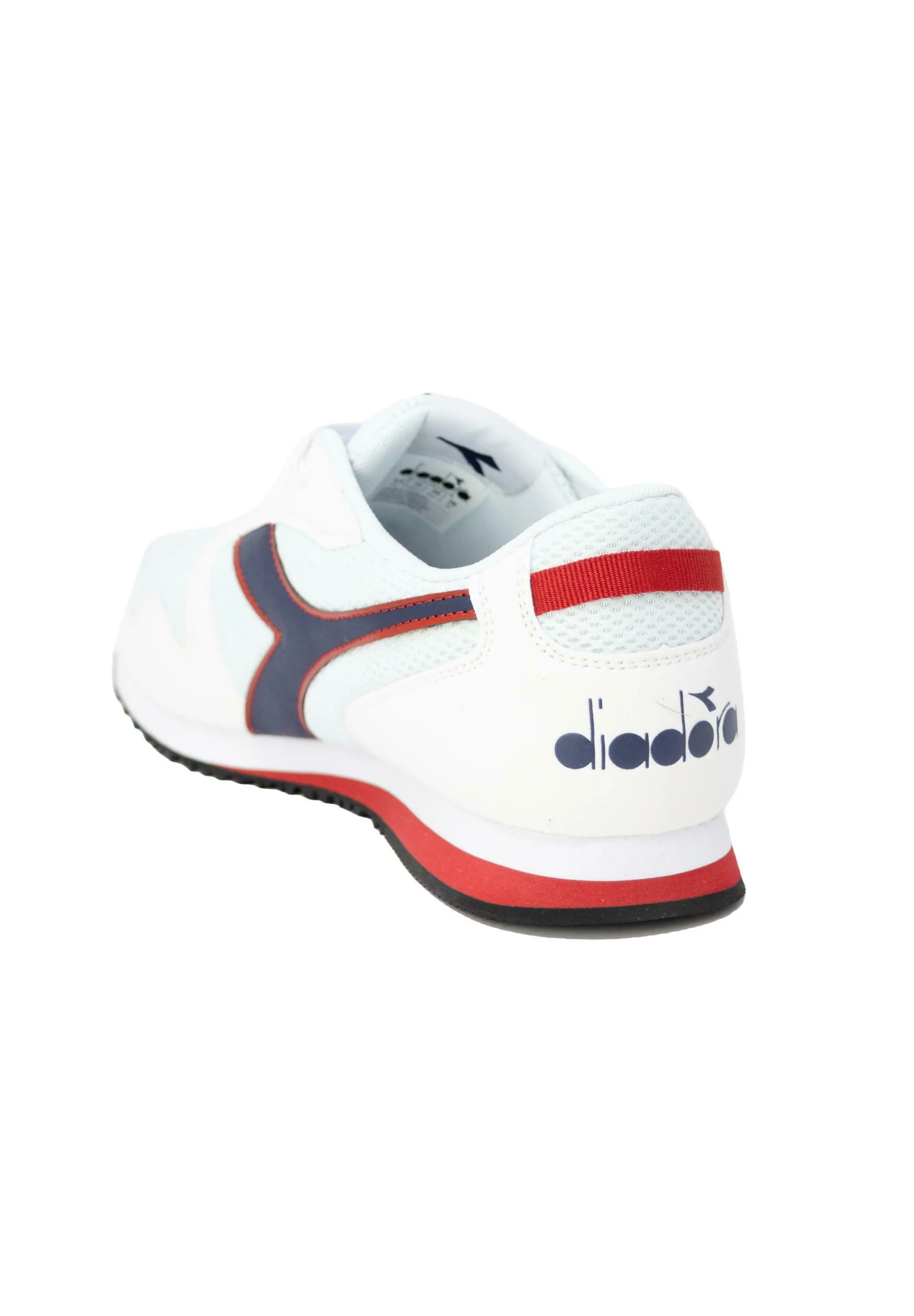 Diadora SKYLER - Zapatillas bajas