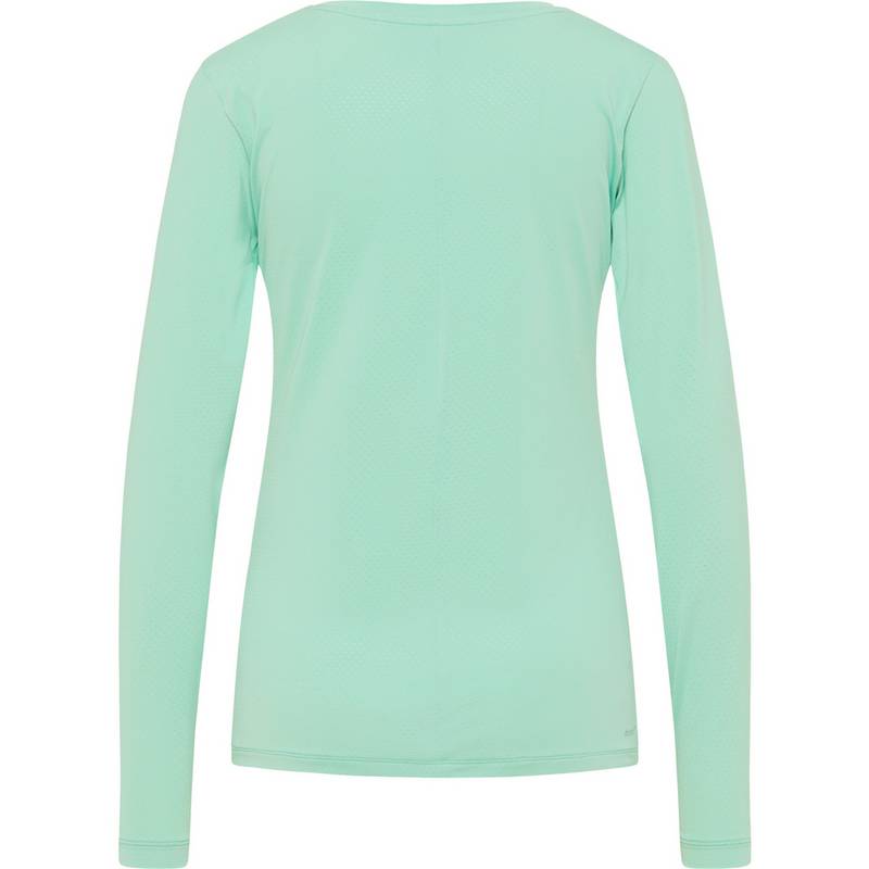 VENICE BEACH VB PITTIS Sweatshirt Damen