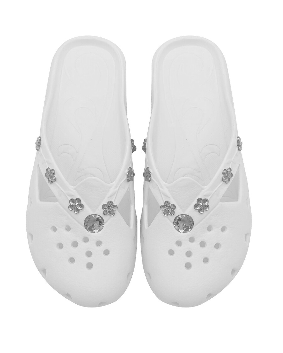 Clogs