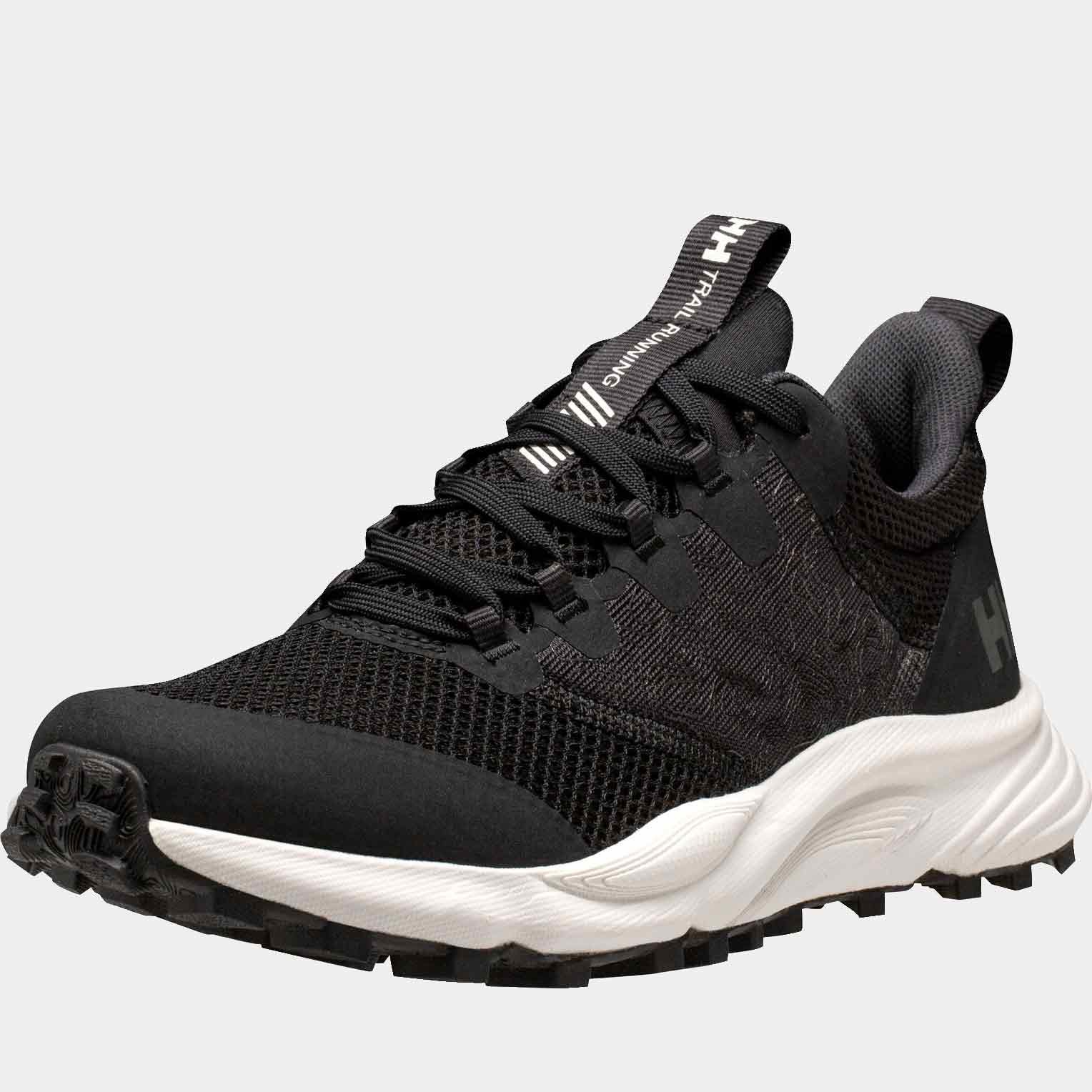Women's Featherswift Trail Running Shoes