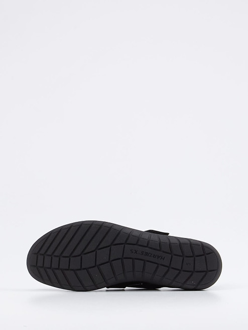 Spangenschuh-24811090003 Hartjes