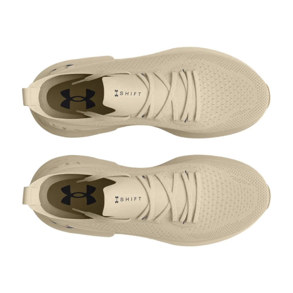 Under Armour UA Shift 3027776-200 / braun