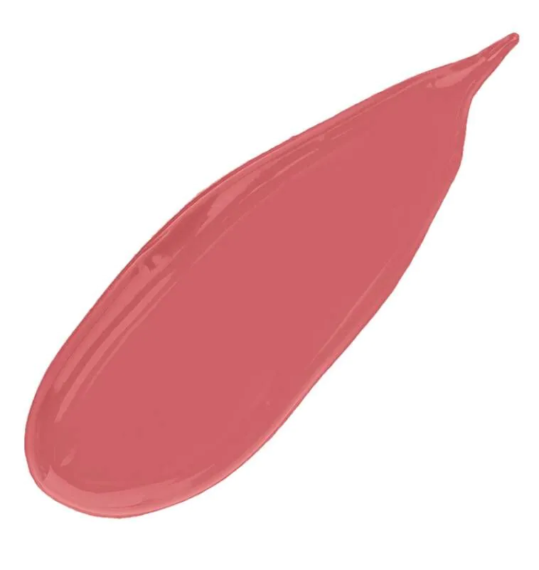 Lamel BB Blush Cream Blush 401