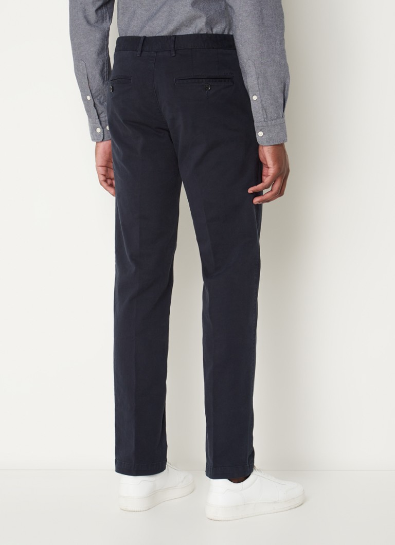 HUGO BOSS Crigan3-D 10248208 01 404
