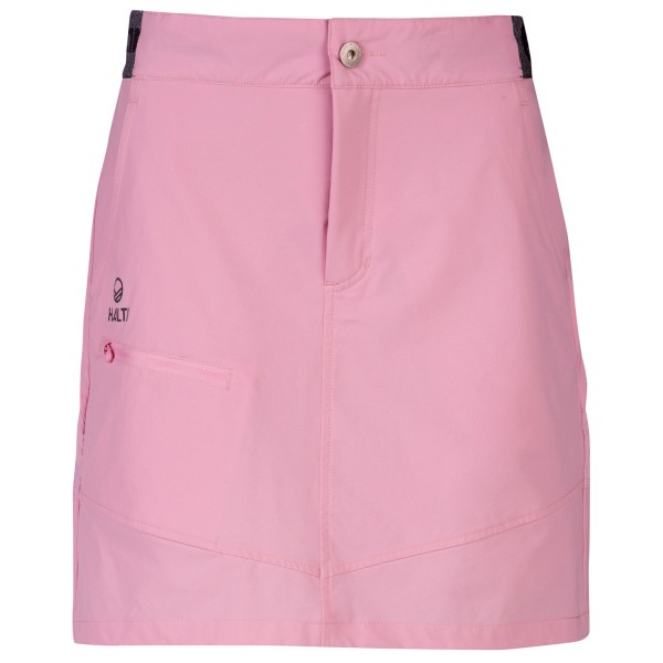 Halti - Women's Pallas Lite X-Stretch Skort - Skort