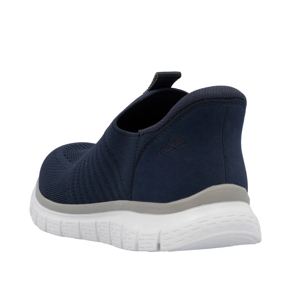 B6659 Men's Timothy
