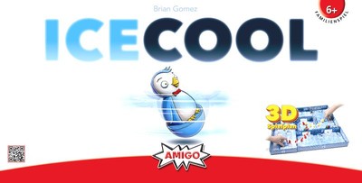 ICECOOL