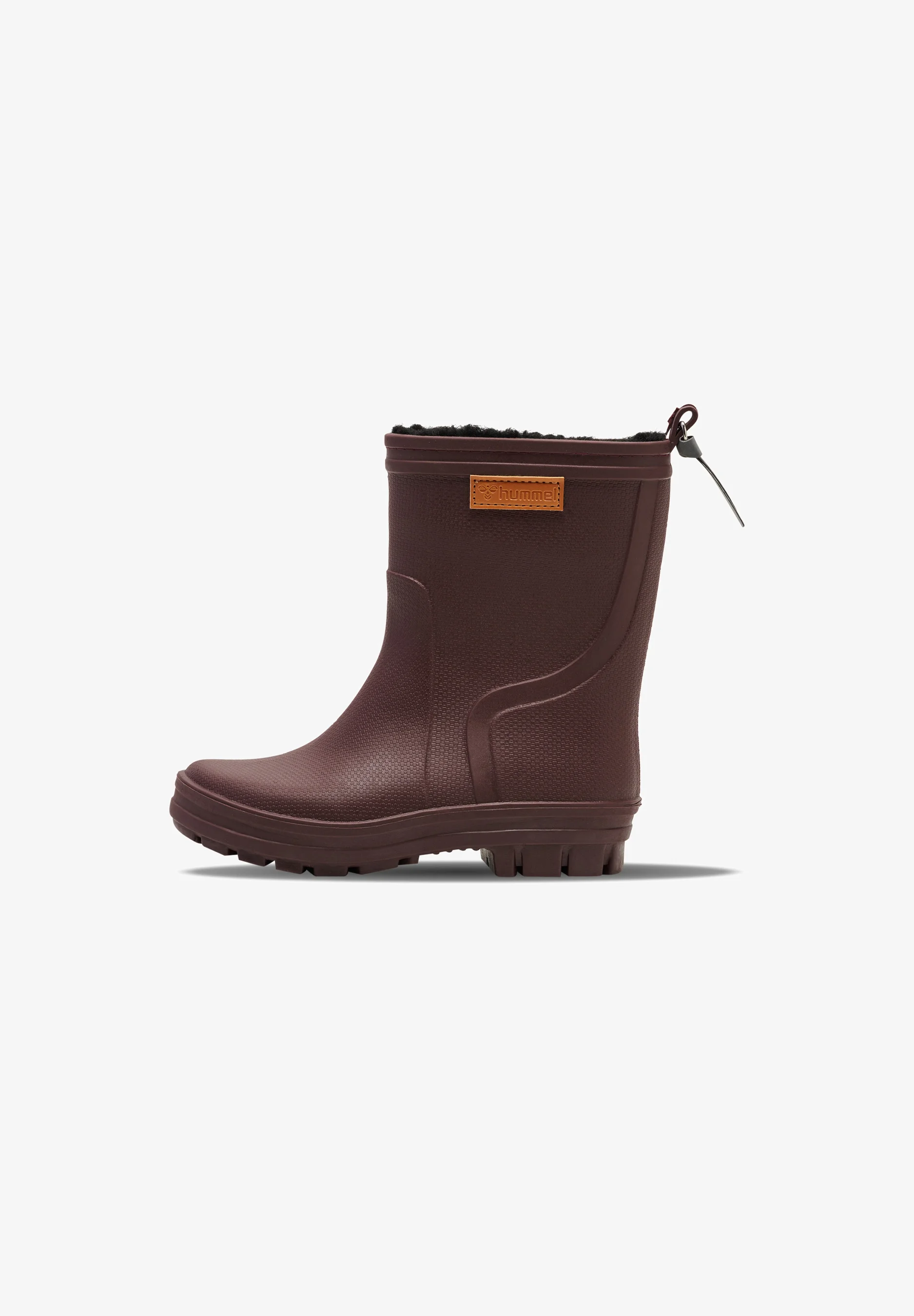 Botas de goma Hummel
