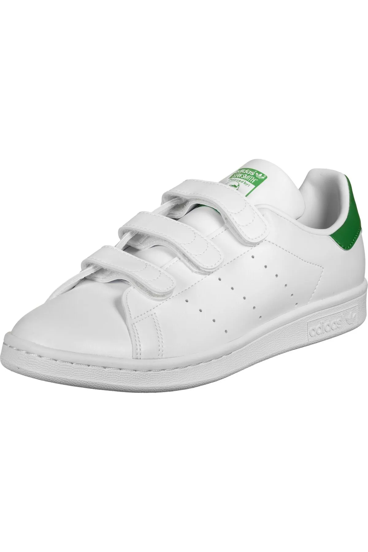 adidas  Unisex adidas Stan Smith CF Schuhe