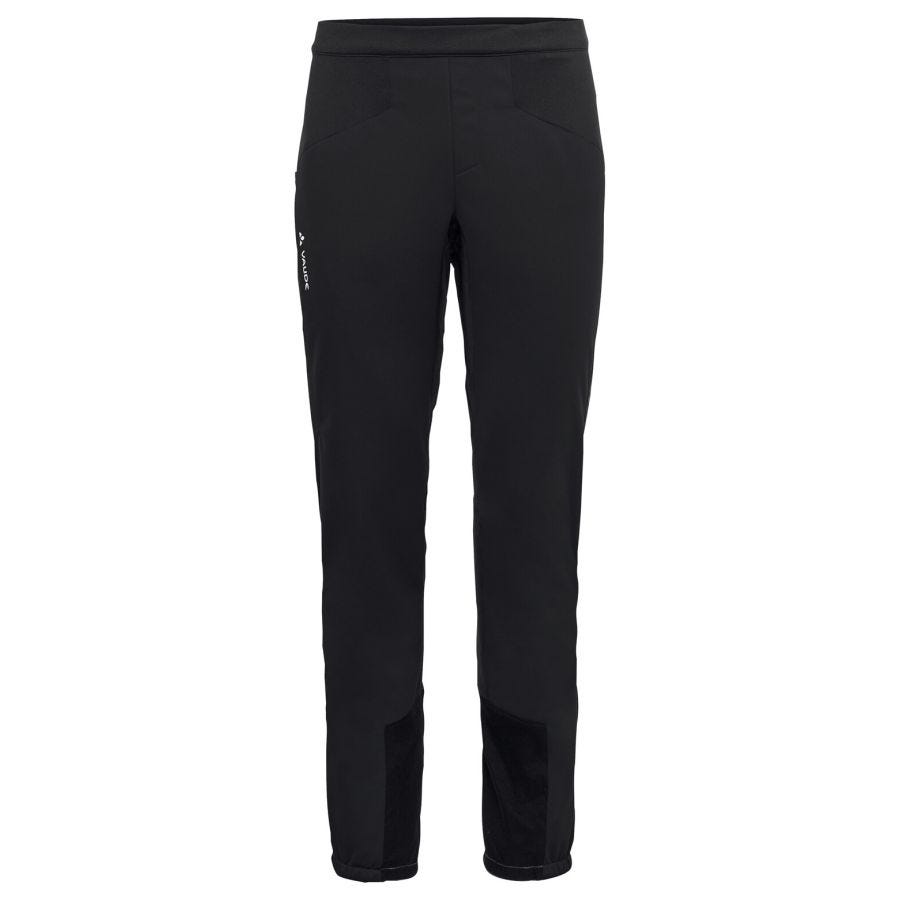Larice Winterhose Herren