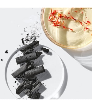 CLINIQUE Take The Day Off Charcoal Detoxifying Cleansing Balm Reinigungscreme 30 ml