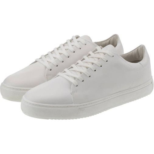 Strellson Sneaker Solid Evans