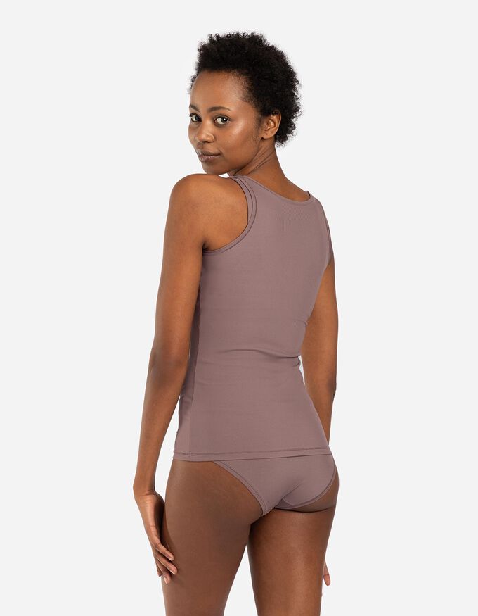 Tanktop - Your Perfect Fit