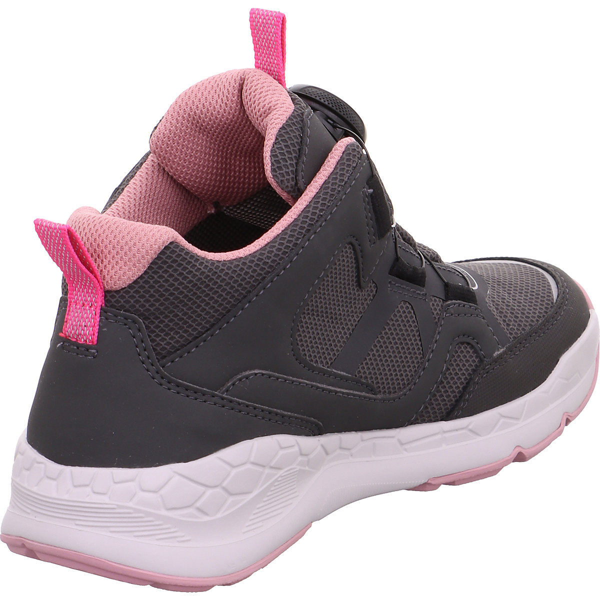 Outdoorschuhe FREE RIDE WMS Weite M4 GORE-TEX für Mädchen