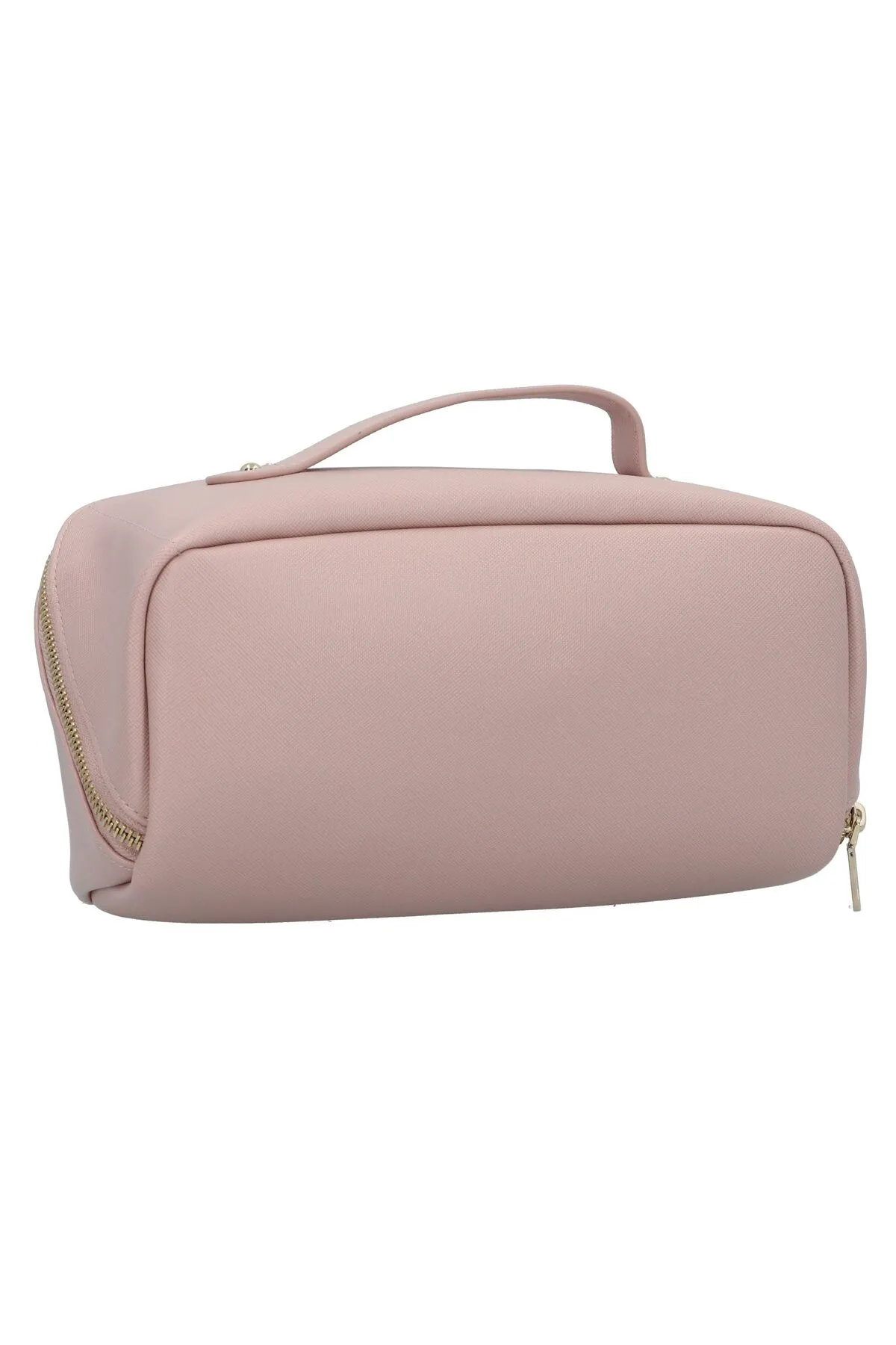 Guess  Beautycase 22,5 cm