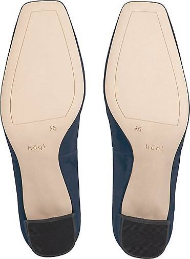 Högl Pumps RACHEL