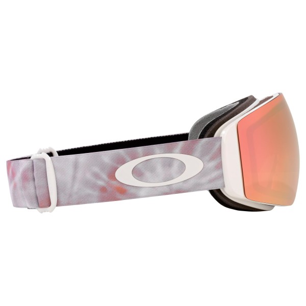Oakley - Flight Deck M S3 (VLT 14%) - Skibrille