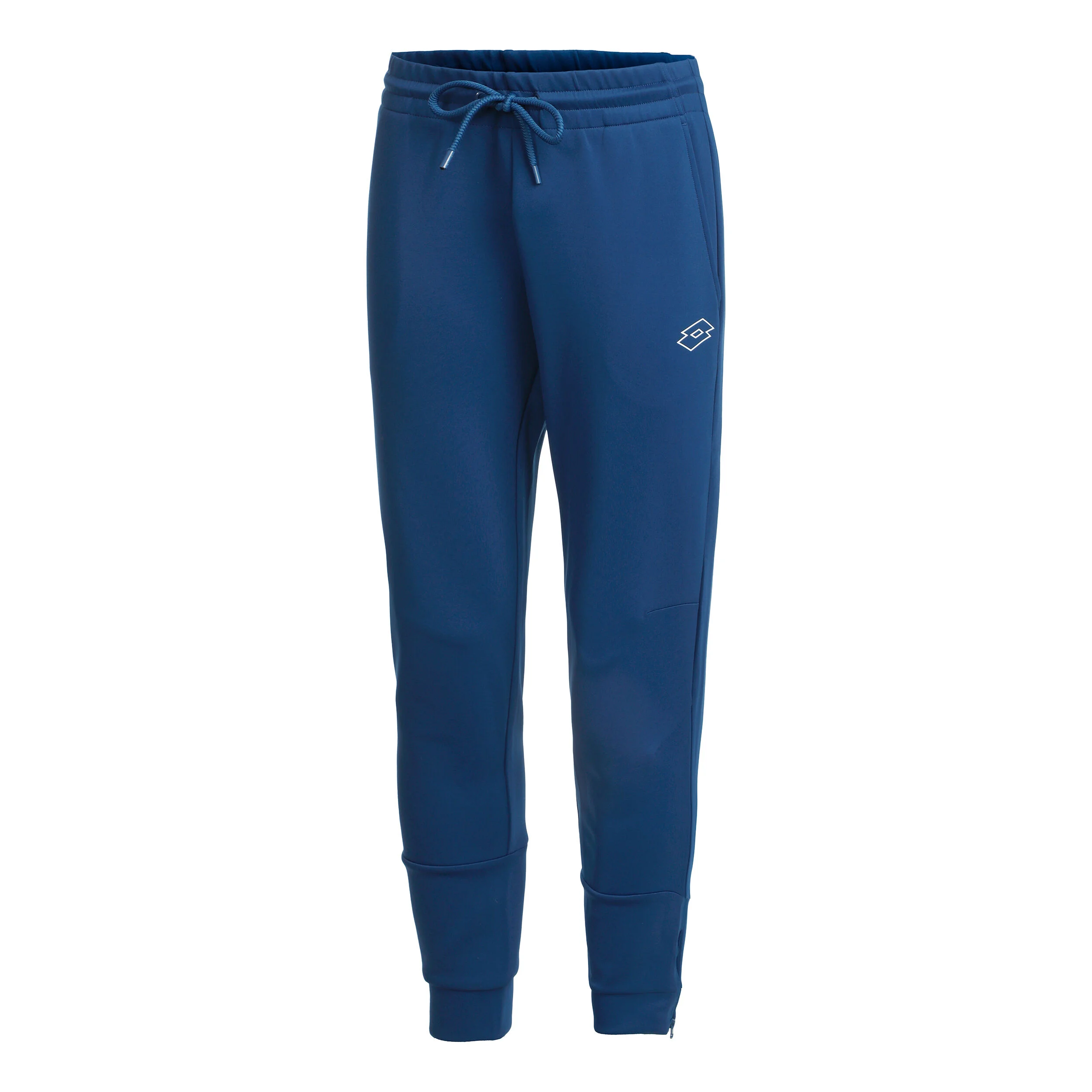 Squadra III Trainingshose Herren - Blau