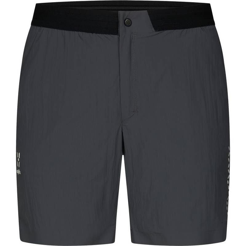 Haglöfs L.I.M Strive Lite Shorts Funktionsshorts Damen