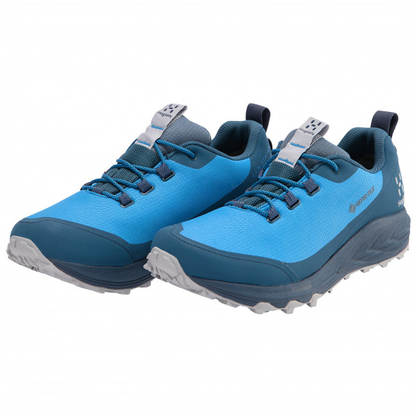 Haglöfs - Haglöfs L.I.M FH GTX Low - Wanderschuhe