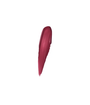 NARS Afterglow Liquid Blush Cremerouge-7 ml