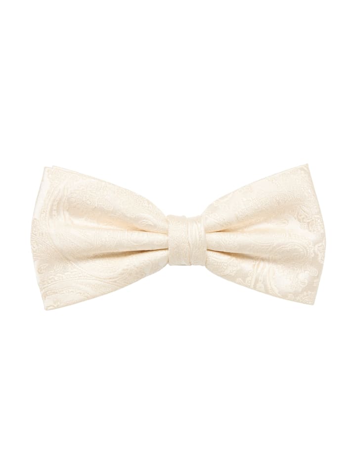Eterna Fliege in creme günstig kaufen onesize