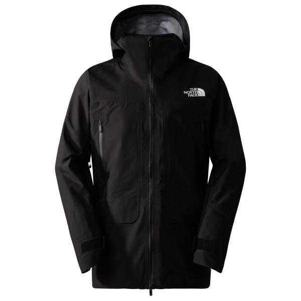 The North Face - Summit Verbier GTX Jacket - Skijacke