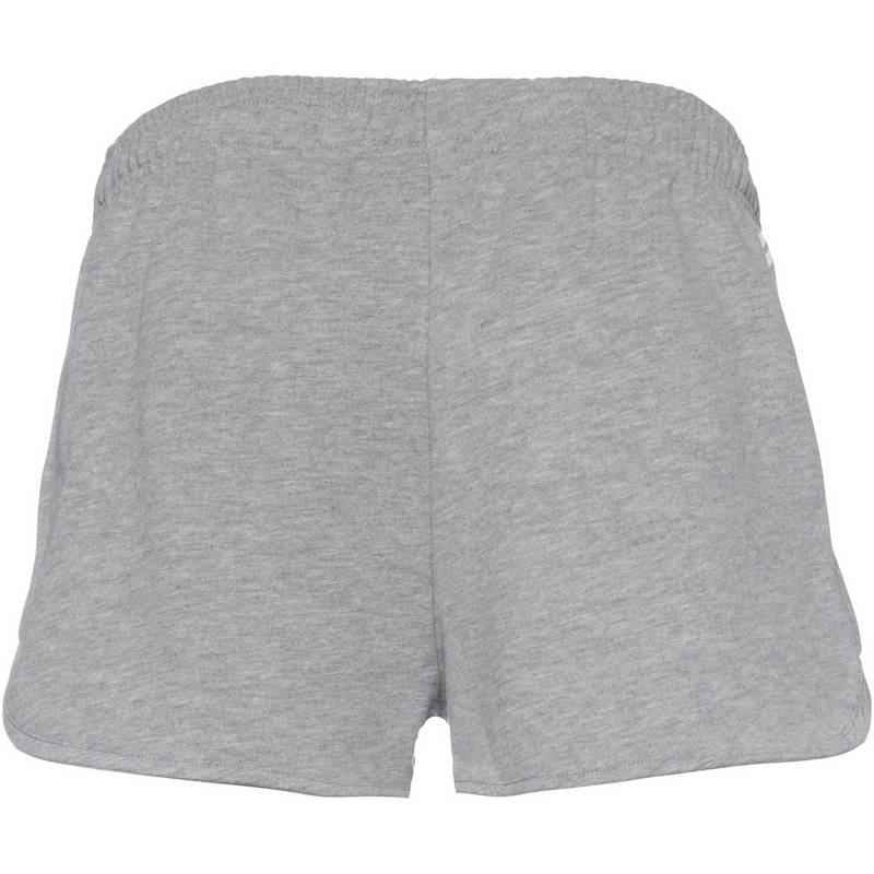 Superdry Code Core Sport Sweatshorts Damen