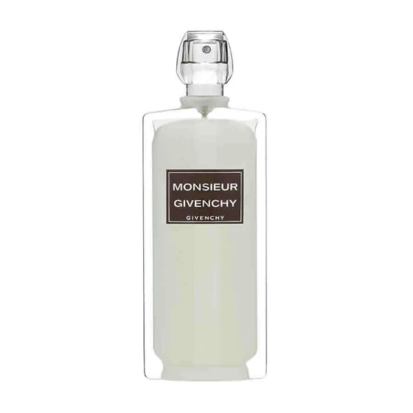 Monsieur De Givenchy Monsieur De Givenchy - Eau de Toilette
