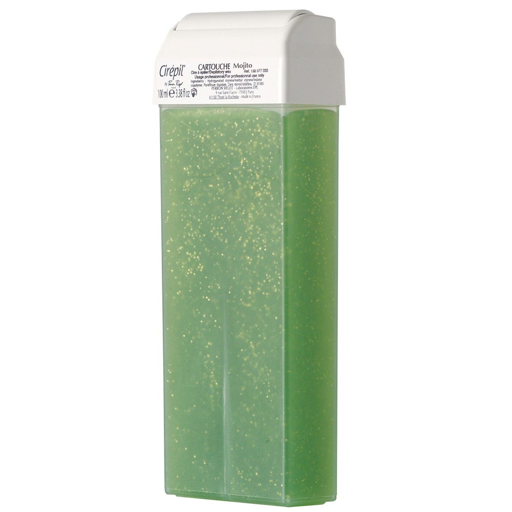 Perron Rigot Cartridge Mojito 100 g