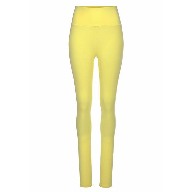Lascana Tights Damen