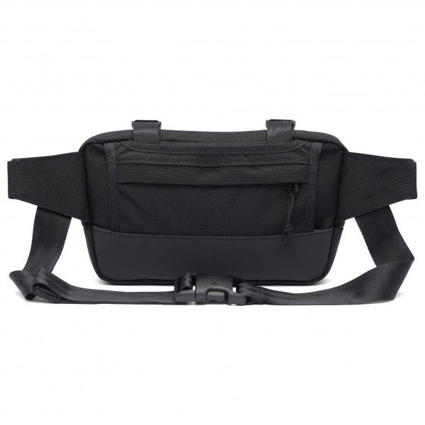 Chrome - Doubletrack Frame Bag S - Fahrradtasche