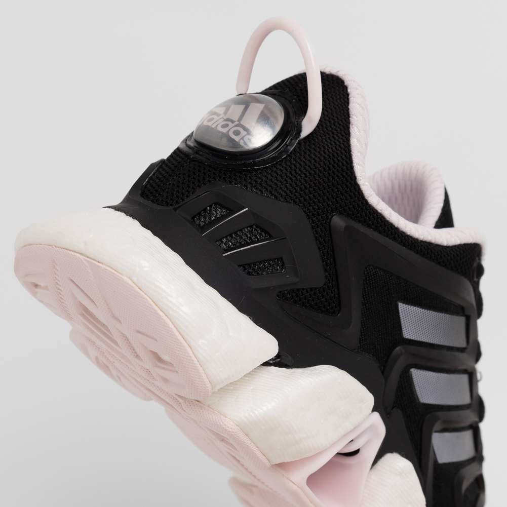 adidas Climacool BOOST Damen Laufschuhe GX5517
