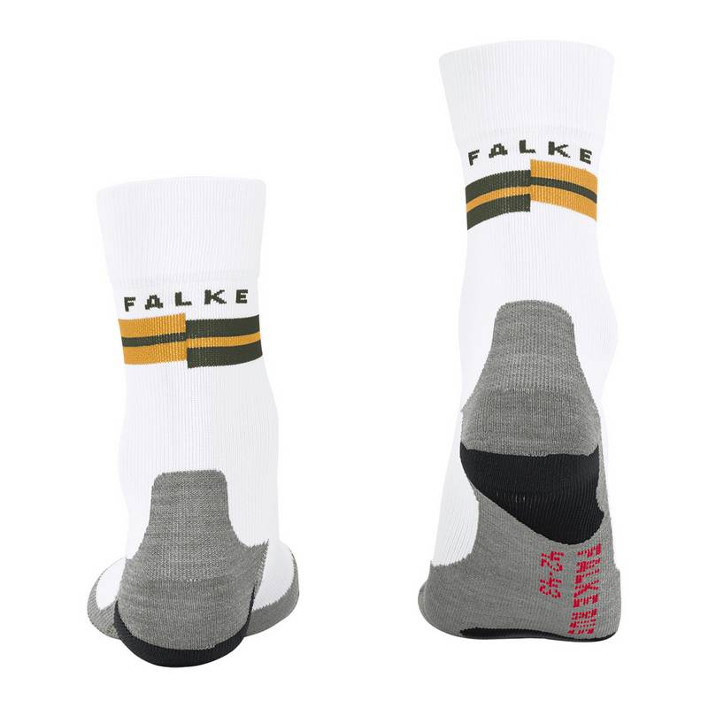 Falke RU5 Race Laufsocken Damen