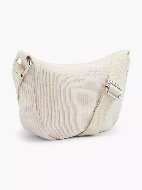Levi's ® Umhängetasche