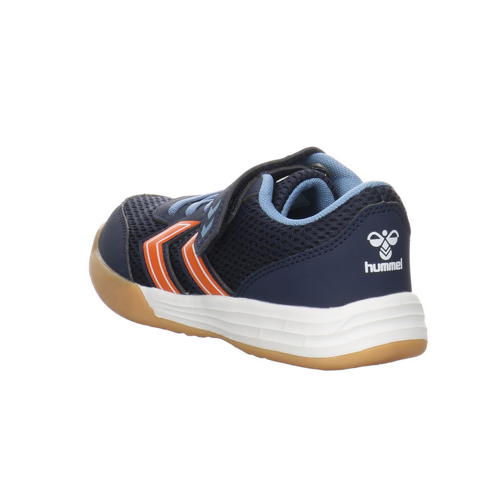 hummel Multiplay Flex Sneaker