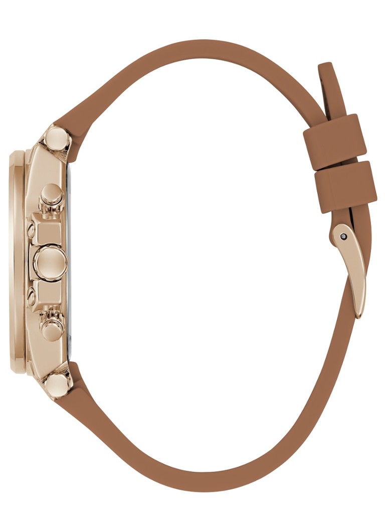 Ceas GUESS Charisma GW0699L2