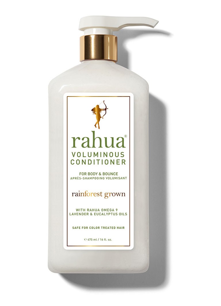 Rahua  Voluminous Conditioner