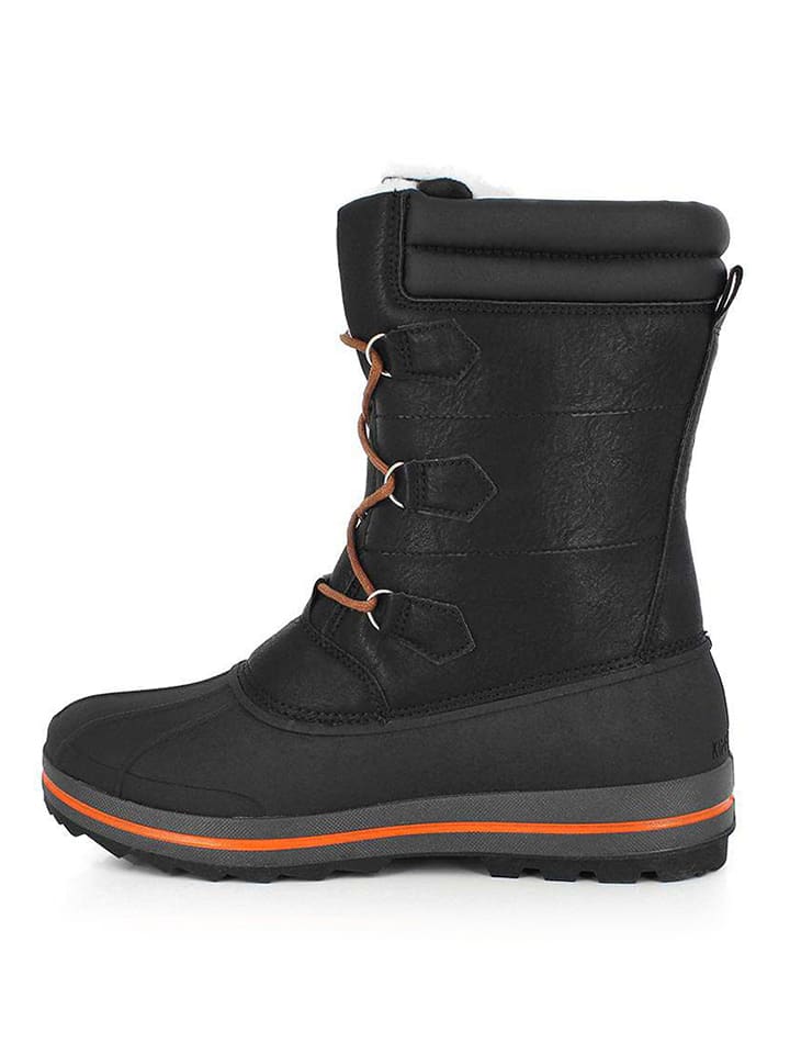 Kimberfeel Winterboots 
