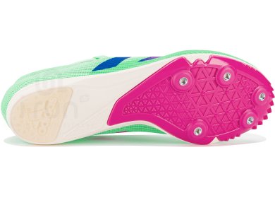 adidas allroundstar Junior