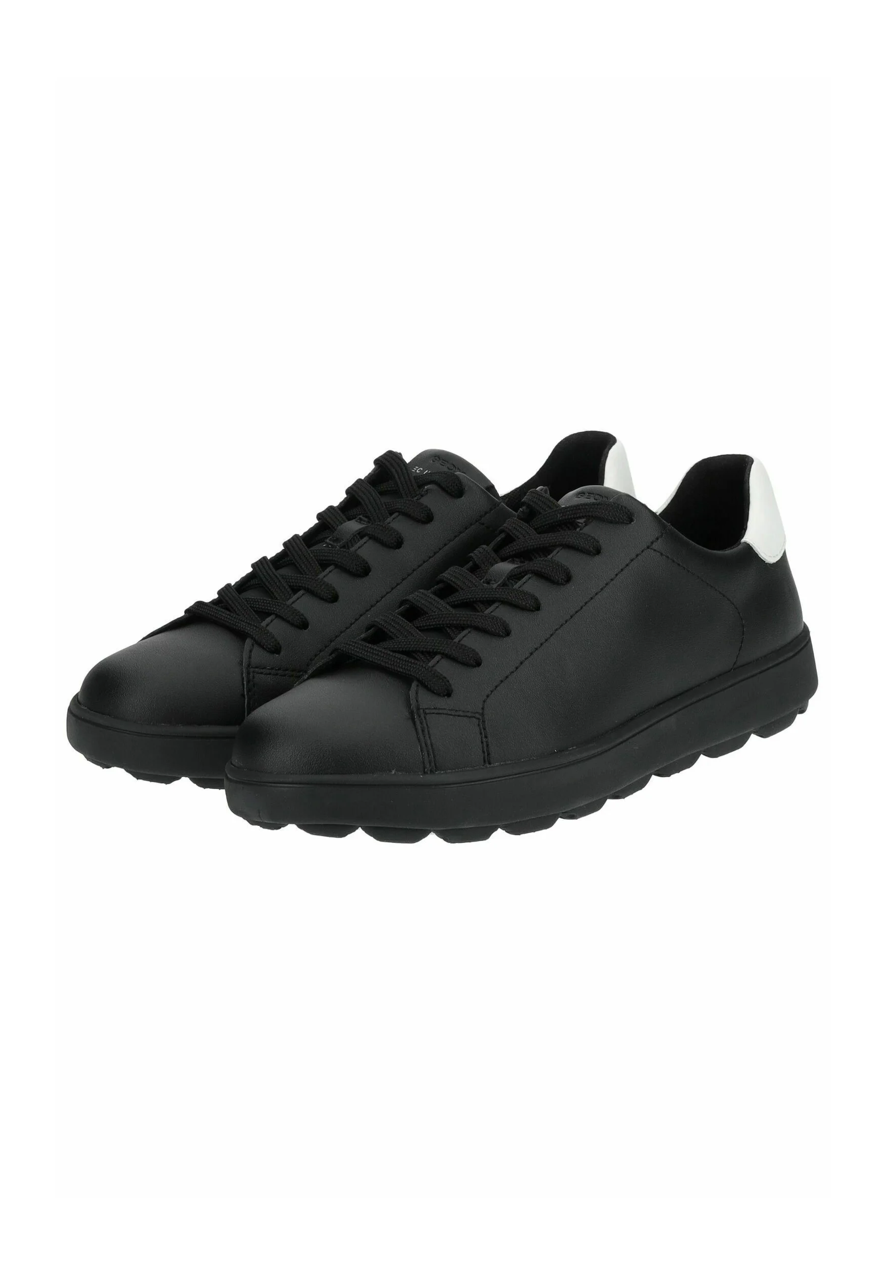 Geox U ECUB - Zapatillas bajas