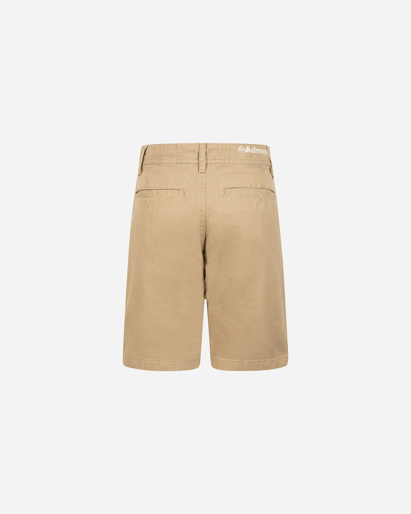 Bermuda Admiral Lifestyle Jr ADB334S24-112