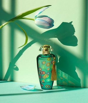 The Merchant of Venice Murano Collection Mandarin Carnival Eau de Parfum-100 ml