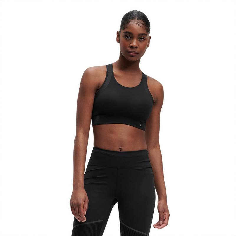 On PERFORMANCE BRA BH Damen