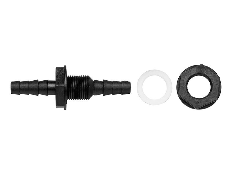 ProPlus Wassertank Schlauchtülle