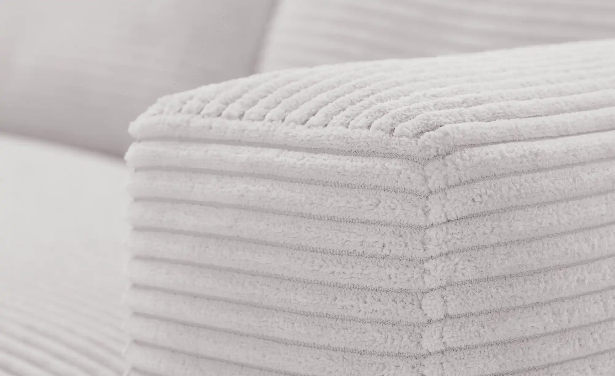 SOHO Ecksofa