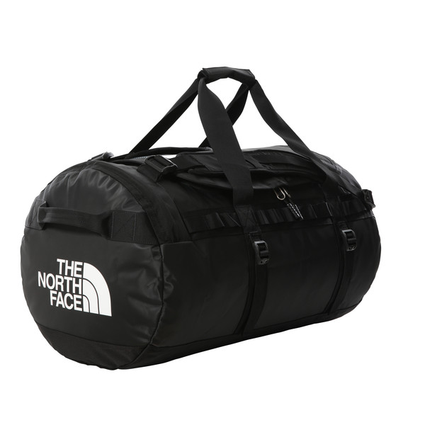 BASE CAMP DUFFEL M - Reisetasche