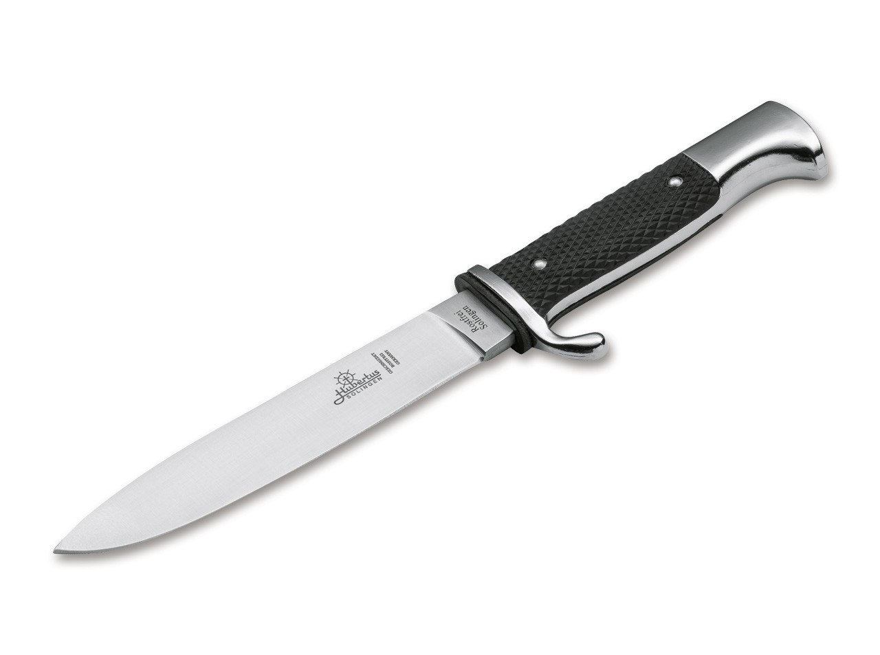 Pfadfindermesser
