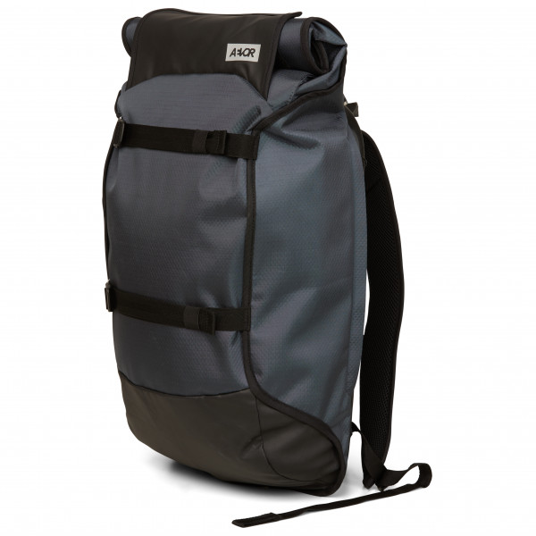 AEVOR - Trip Pack Proof 26 - Daypack